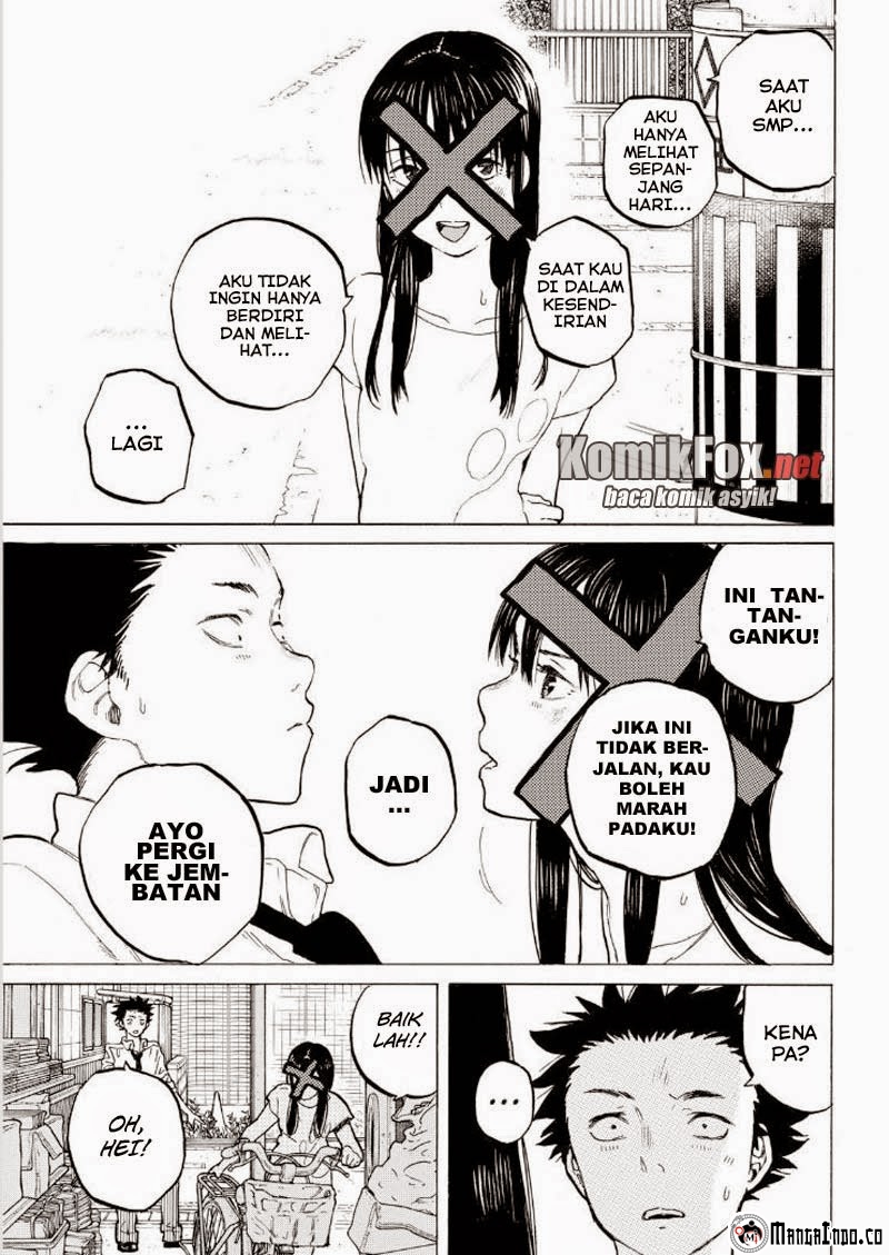 Chapter 38 - halaman 19