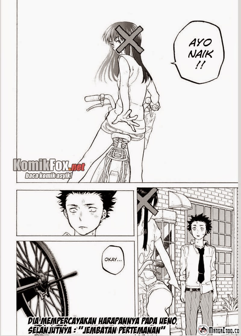 Chapter 38 - halaman 20
