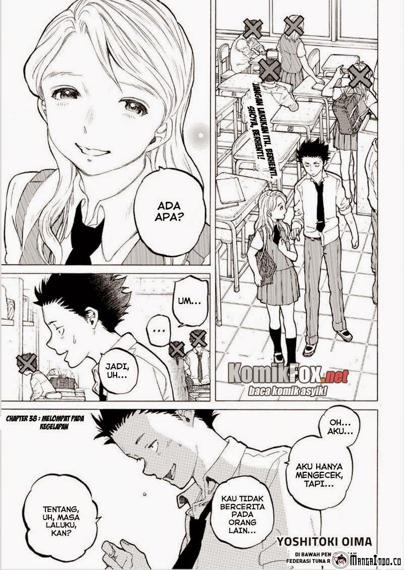 Chapter 38 - halaman 3
