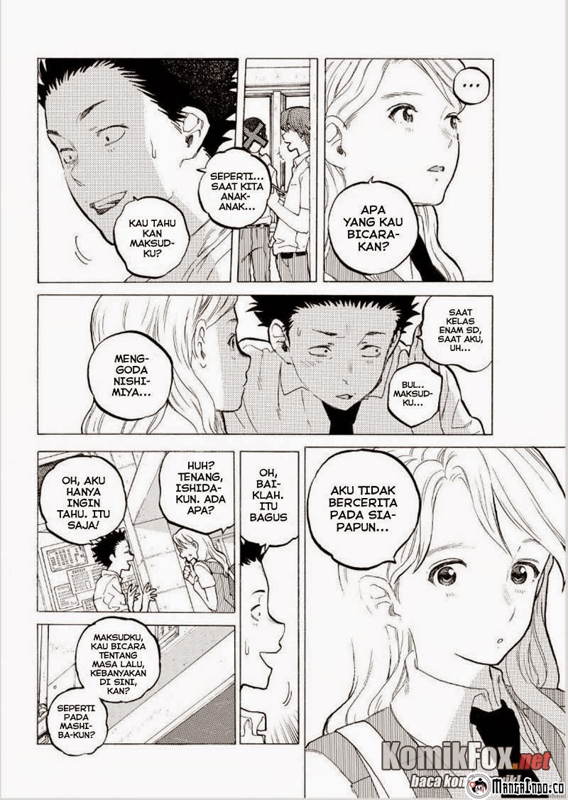Chapter 38 - halaman 4