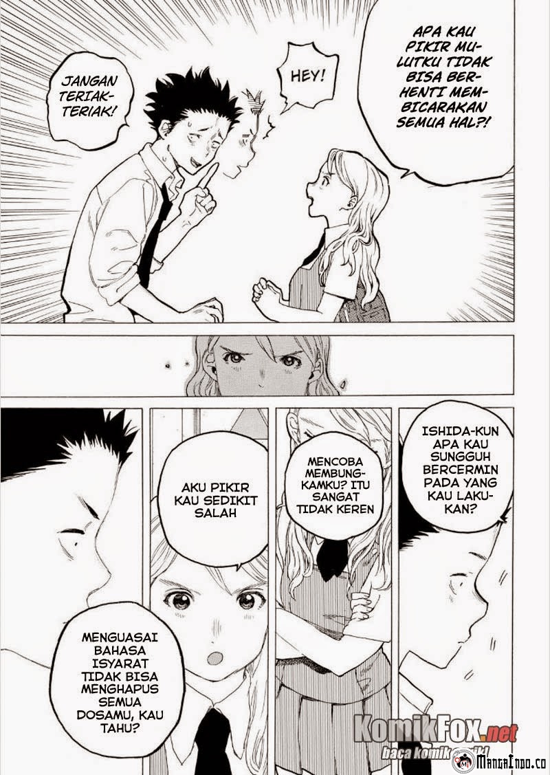 Chapter 38 - halaman 5