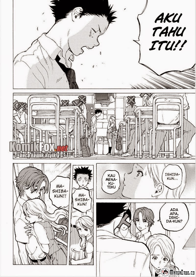 Chapter 38 - halaman 6