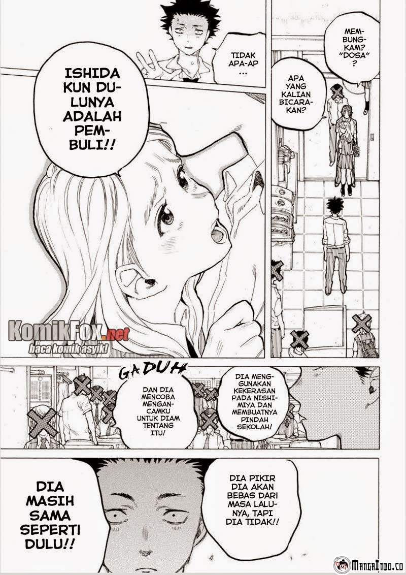 Chapter 38 - halaman 7