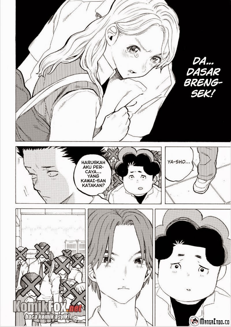 Chapter 38 - halaman 8