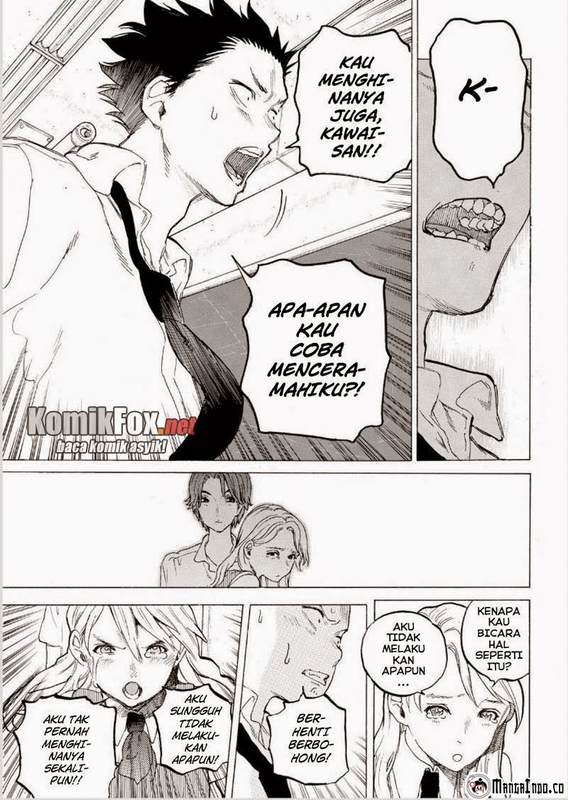 Chapter 38 - halaman 9