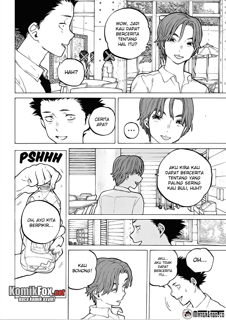 Chapter 37 - halaman 12