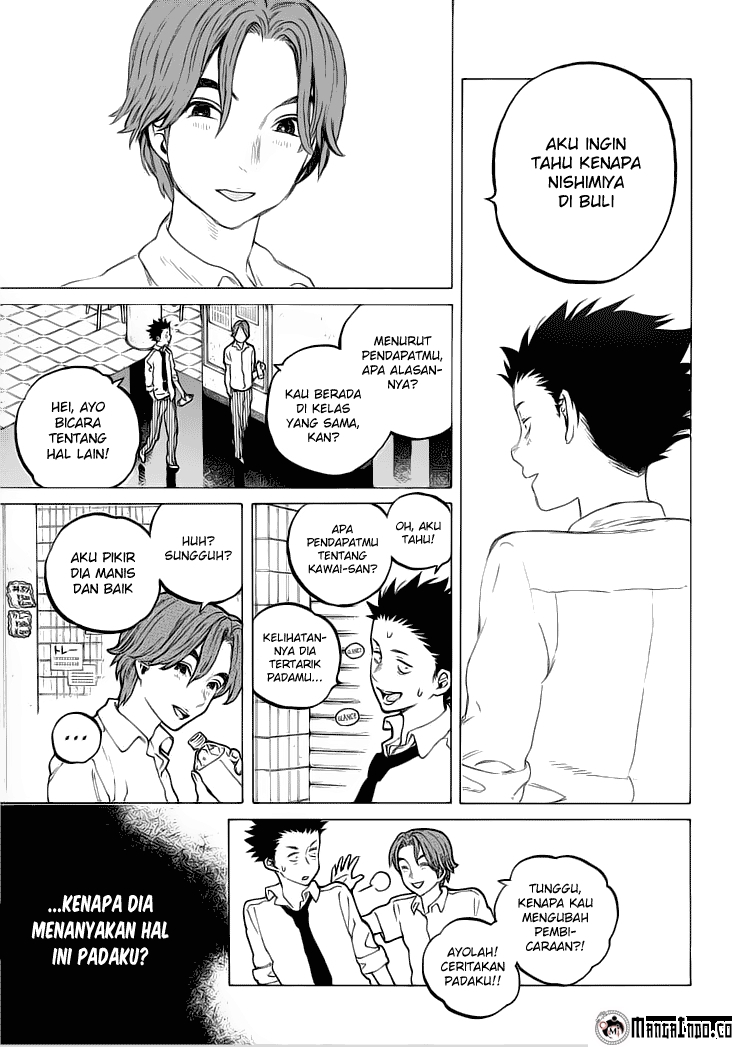 Chapter 37 - halaman 13