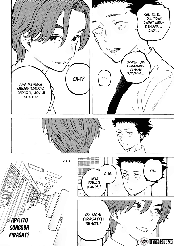 Chapter 37 - halaman 14