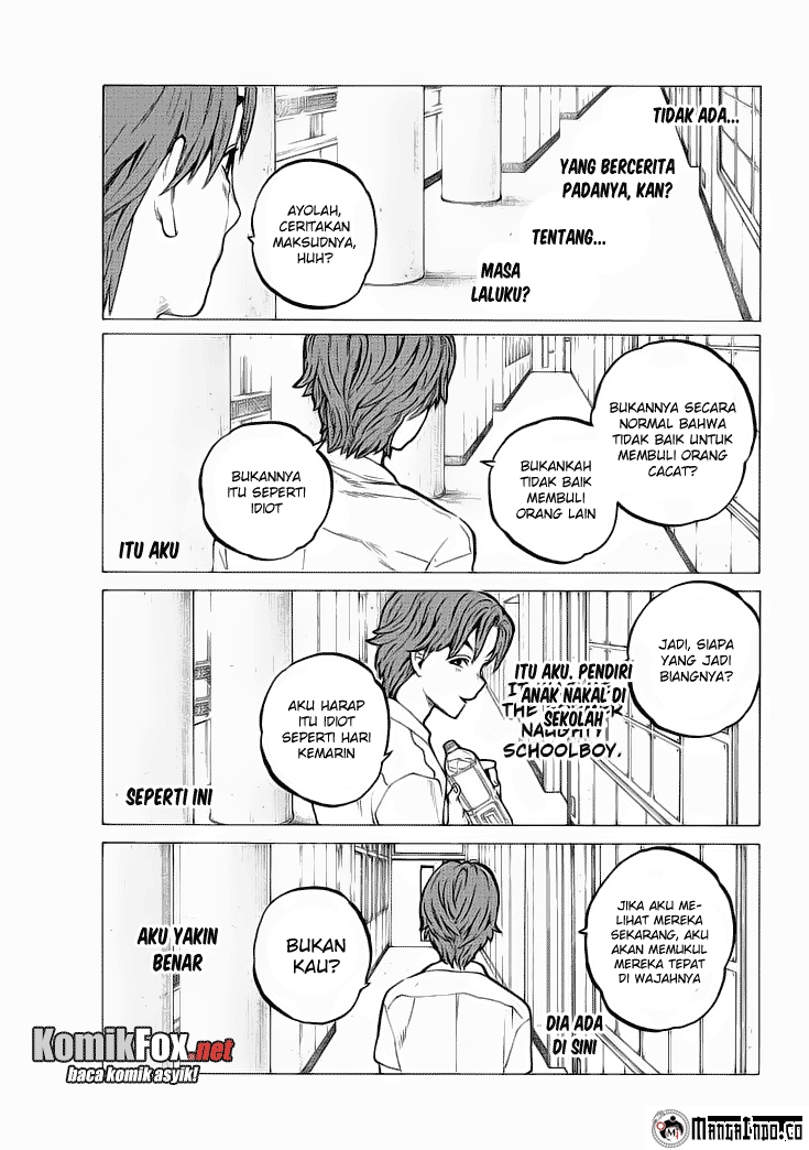 Chapter 37 - halaman 15