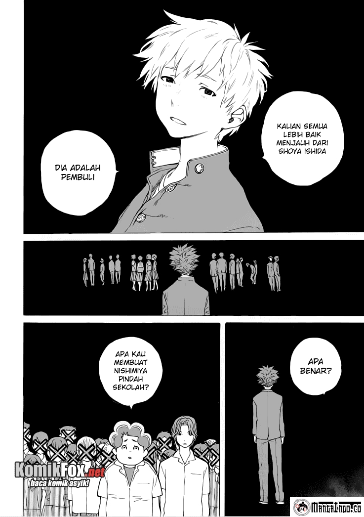 Chapter 37 - halaman 16
