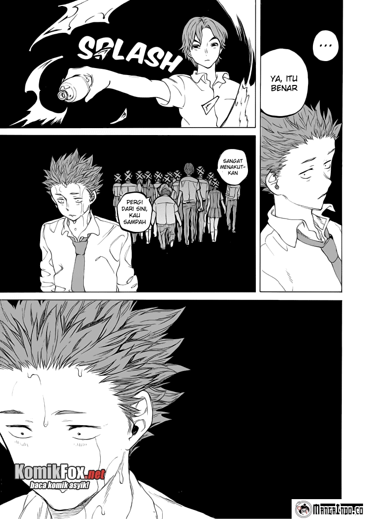 Chapter 37 - halaman 17