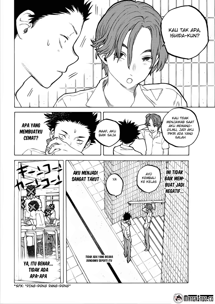 Chapter 37 - halaman 18