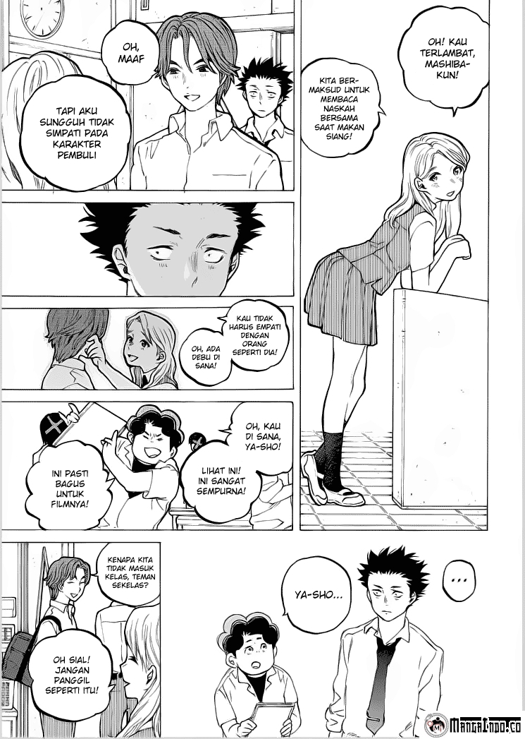 Chapter 37 - halaman 19