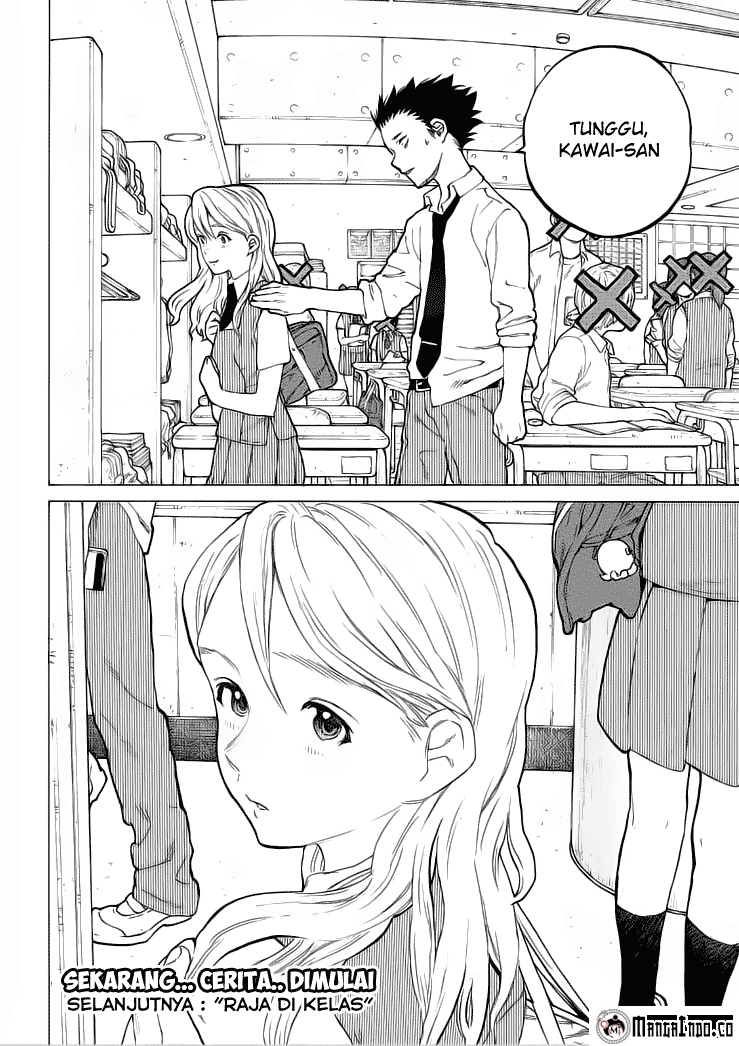 Chapter 37 - halaman 20