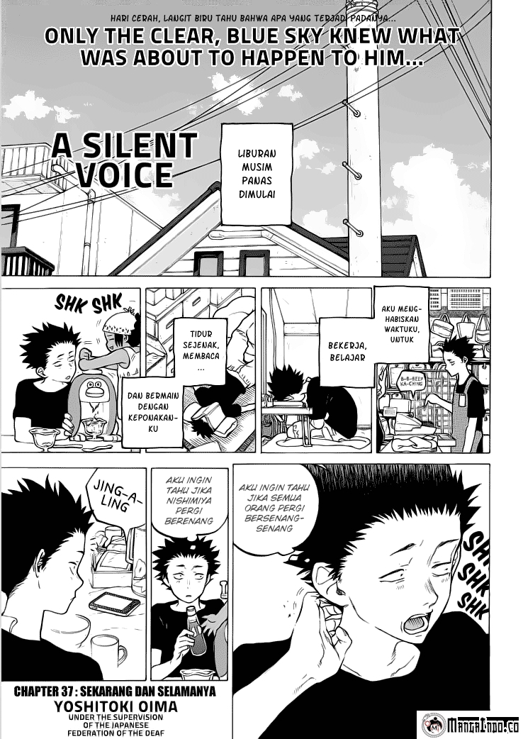 Chapter 37 - halaman 3