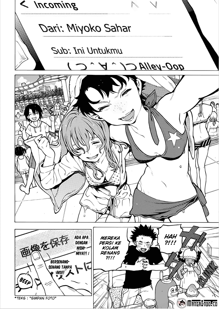 Chapter 37 - halaman 4