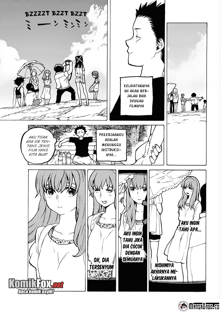 Chapter 37 - halaman 5