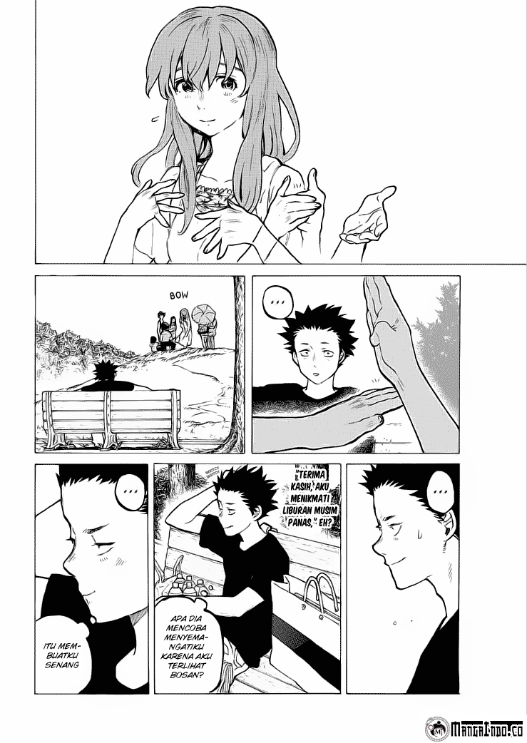 Chapter 37 - halaman 6