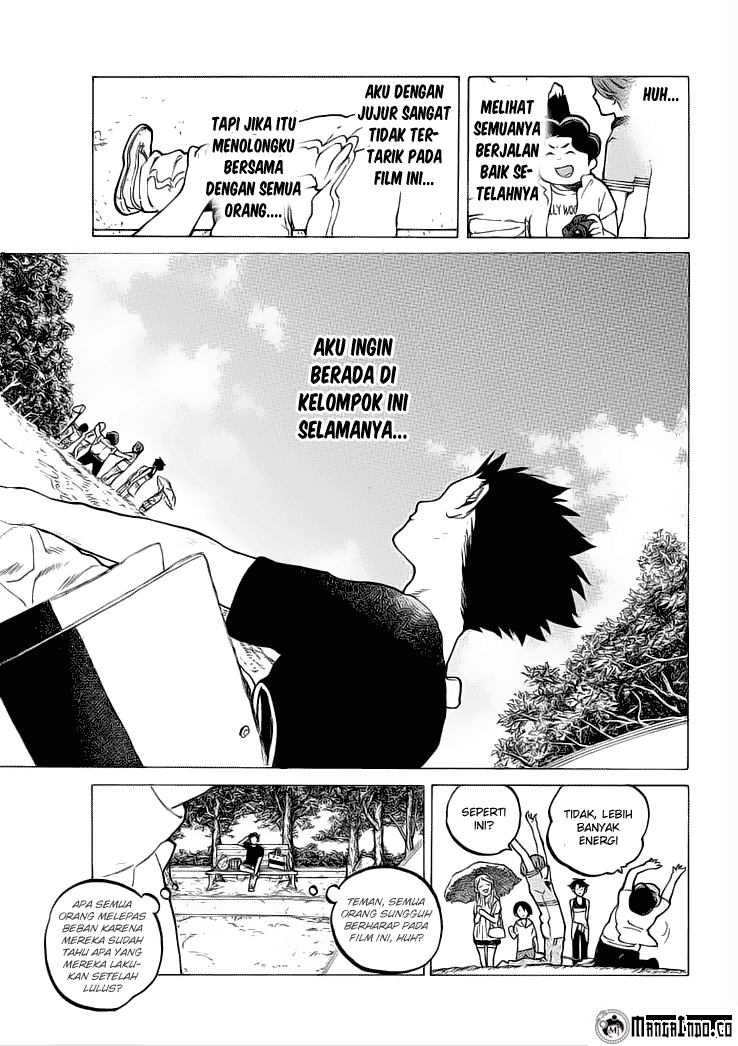 Chapter 37 - halaman 7