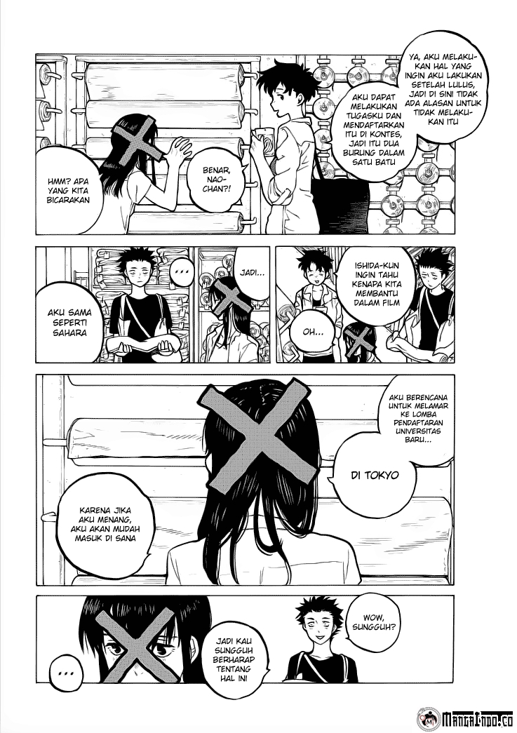 Chapter 37 - halaman 8