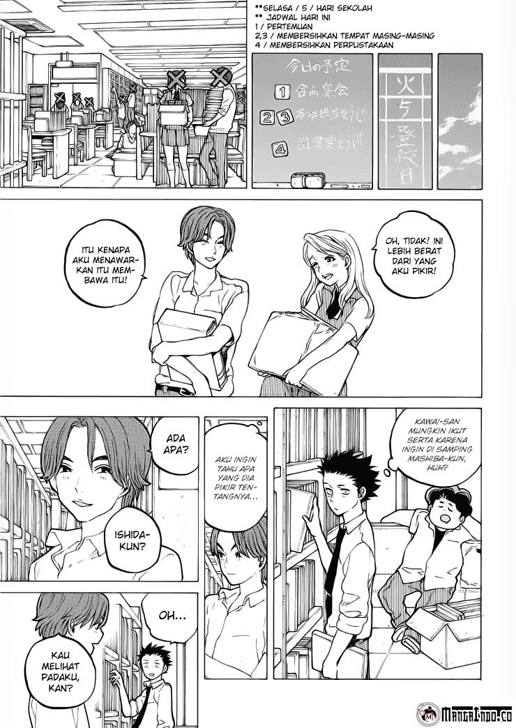 Chapter 37 - halaman 9