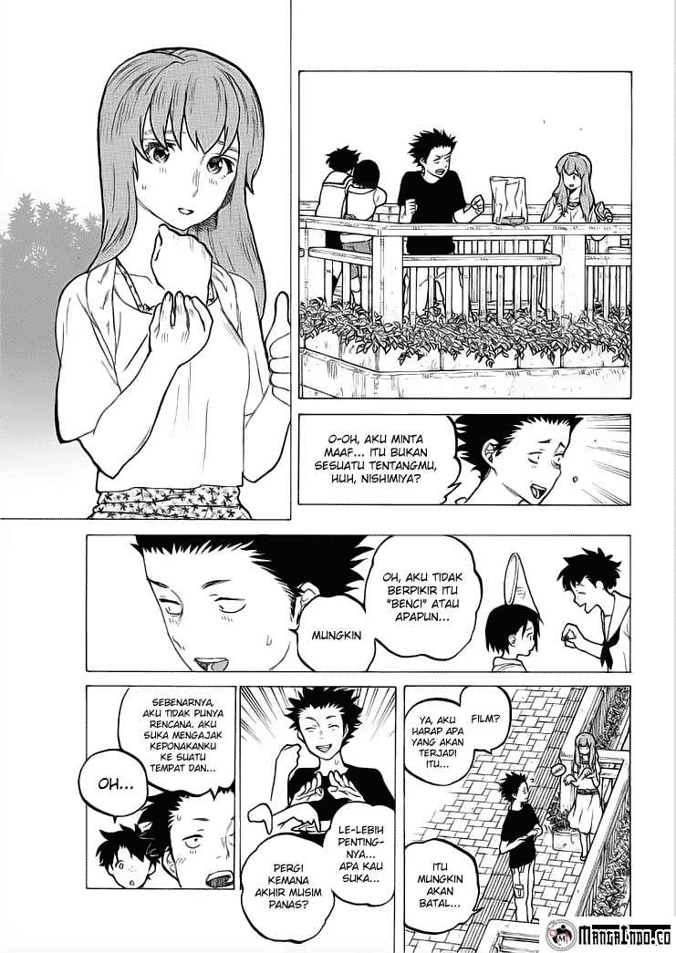 Chapter 36 - halaman 12