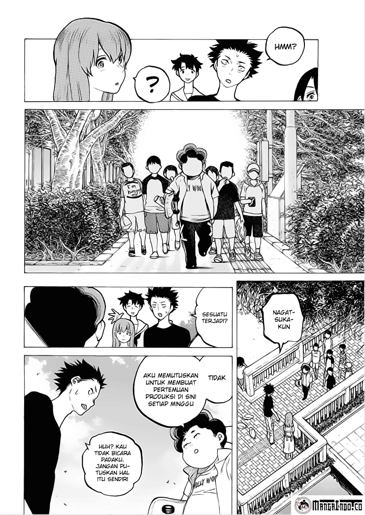 Chapter 36 - halaman 13