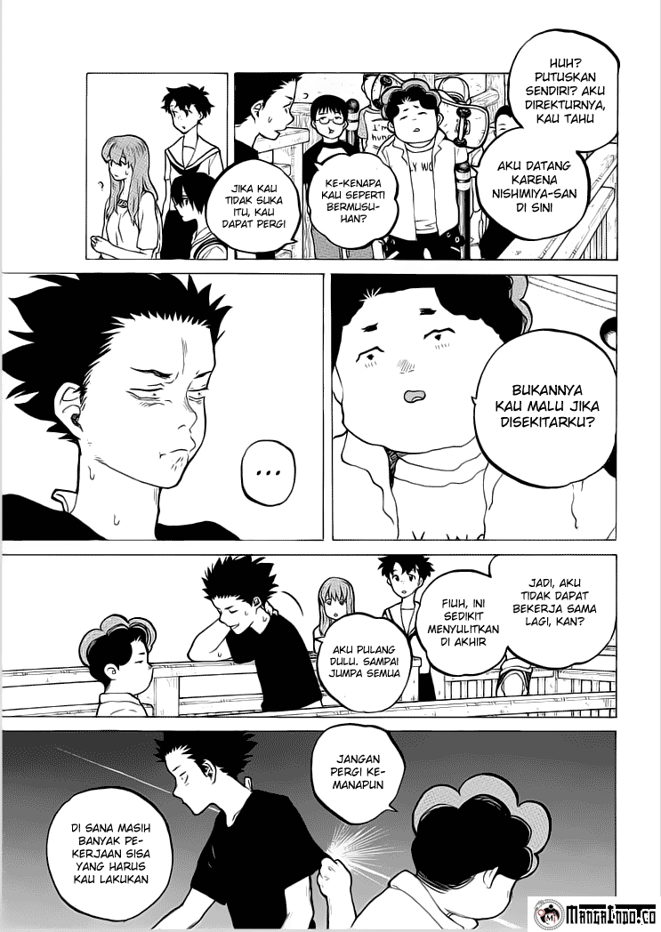 Chapter 36 - halaman 14
