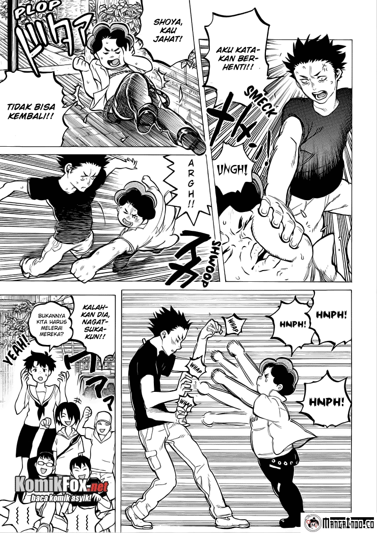 Chapter 36 - halaman 16