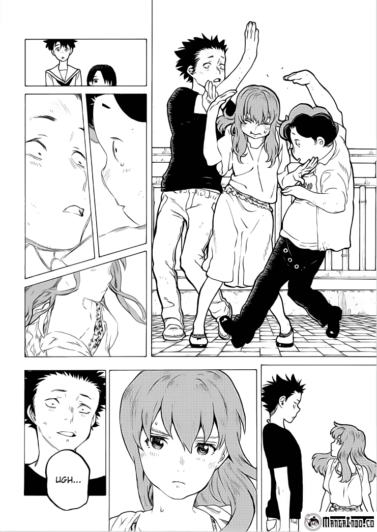 Chapter 36 - halaman 17