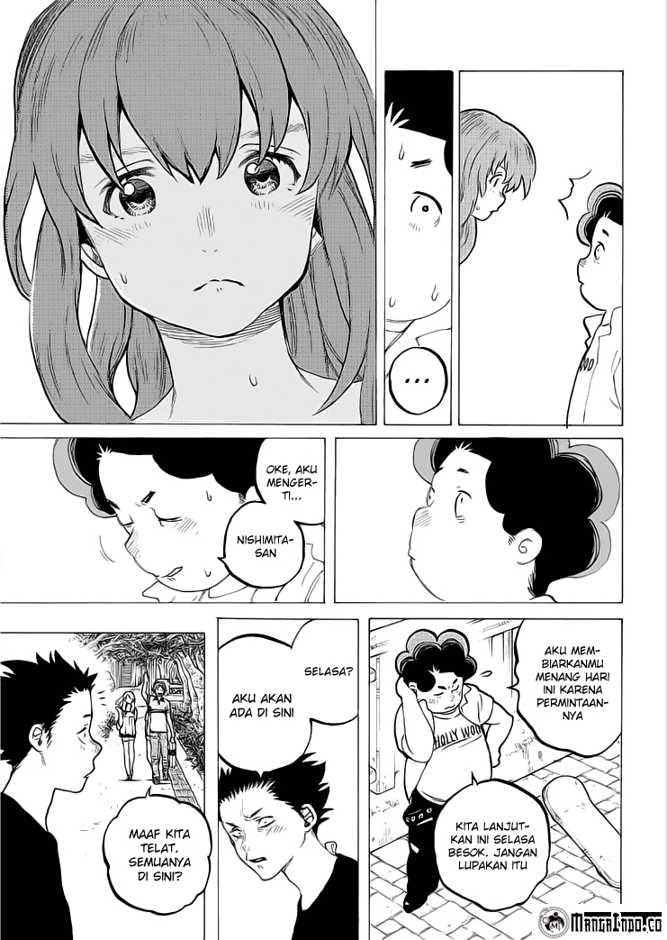 Chapter 36 - halaman 18