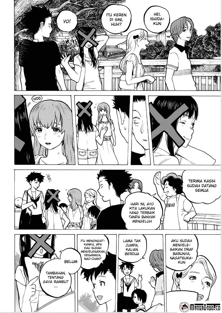 Chapter 36 - halaman 19