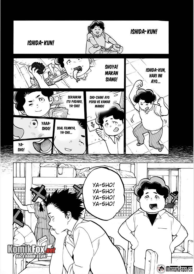 Chapter 36 - halaman 3