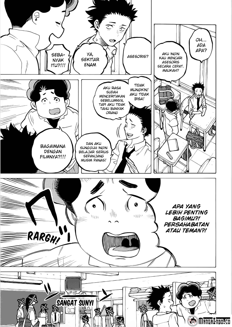 Chapter 36 - halaman 4