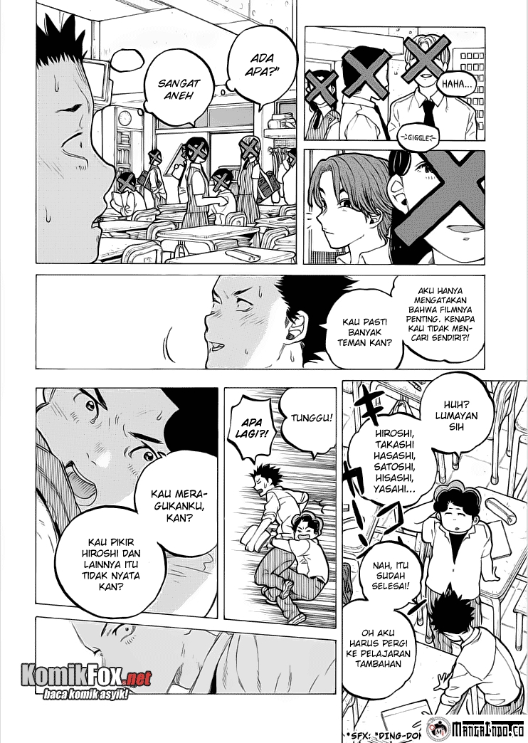 Chapter 36 - halaman 5