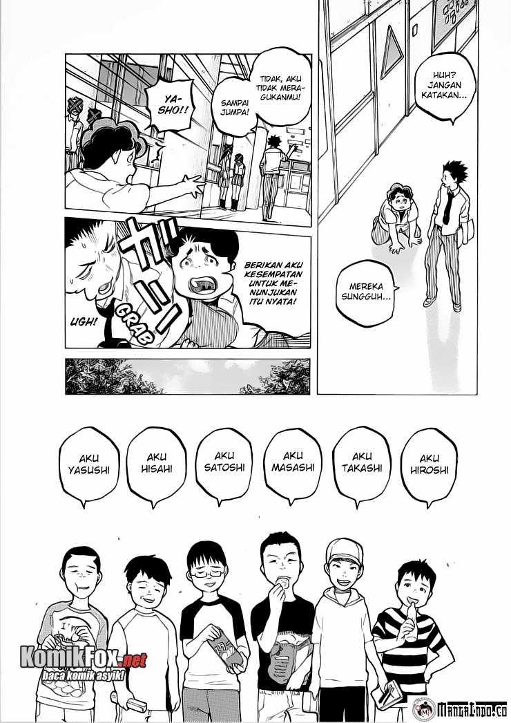 Chapter 36 - halaman 6