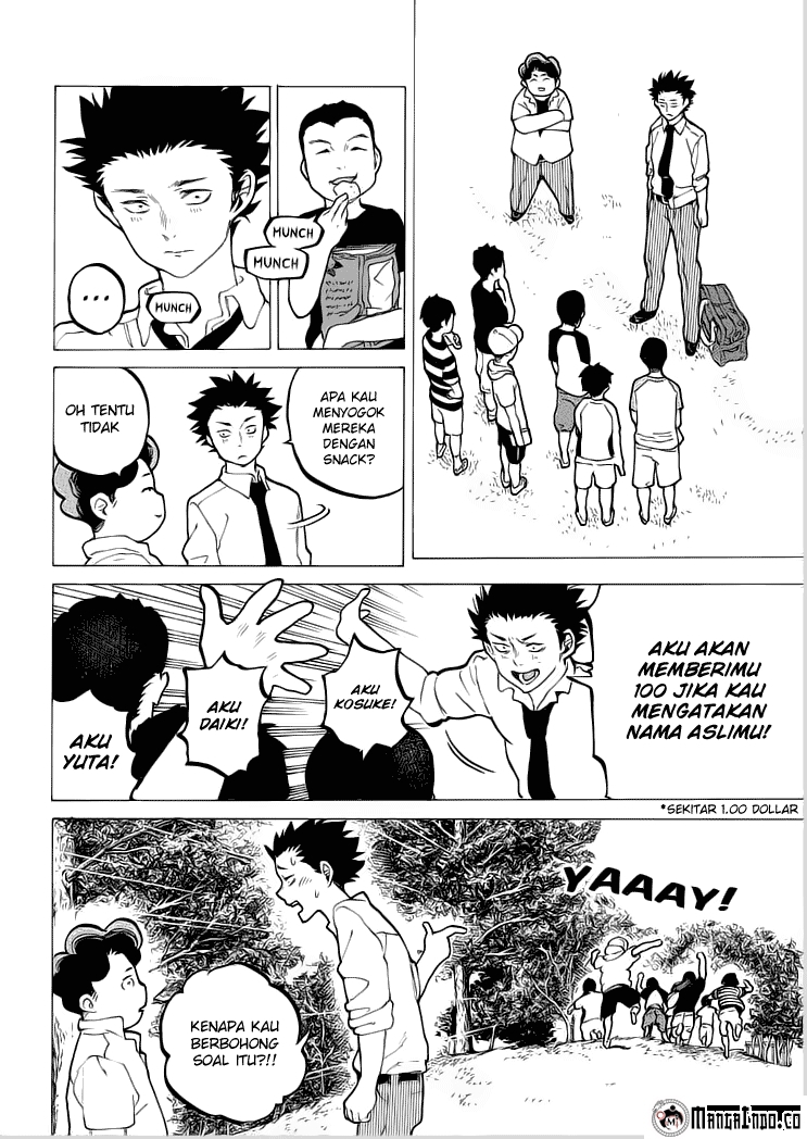 Chapter 36 - halaman 7
