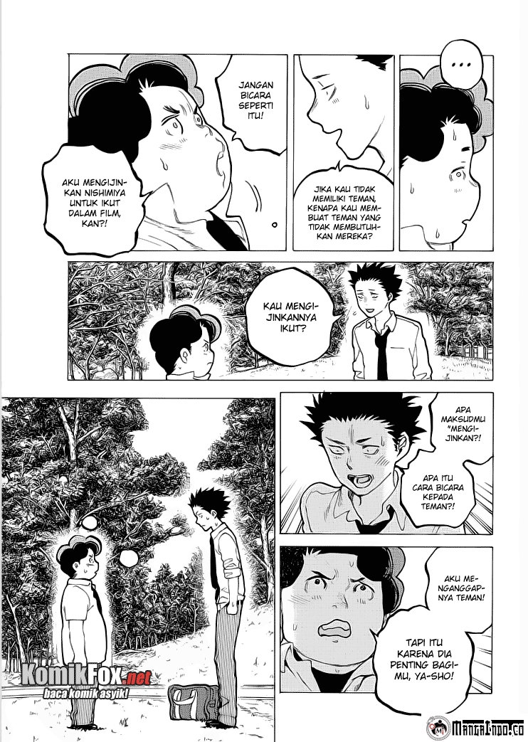 Chapter 36 - halaman 8