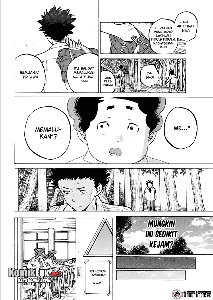 Chapter 36 - halaman 9