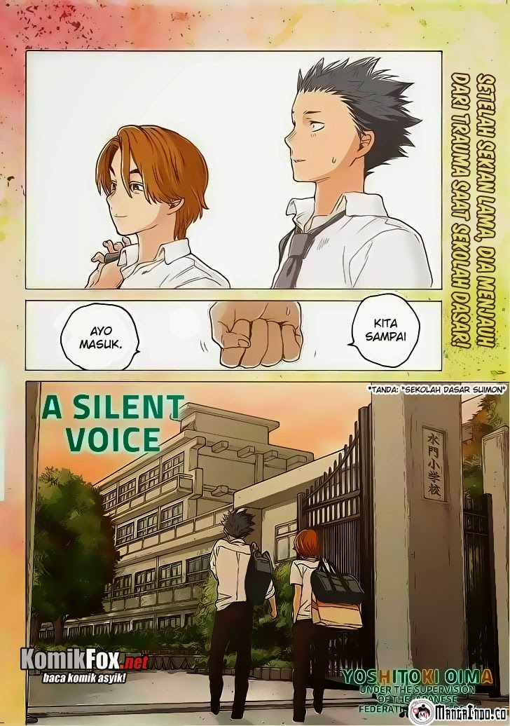 Chapter 35 - halaman 2