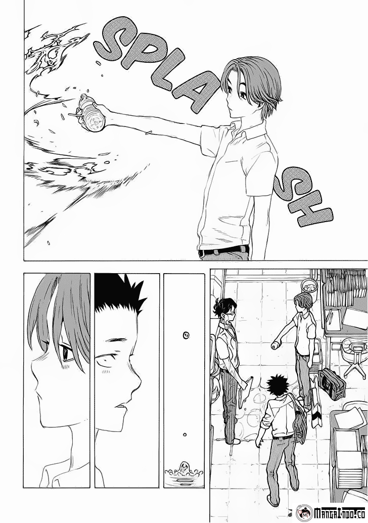 Chapter 35 - halaman 12