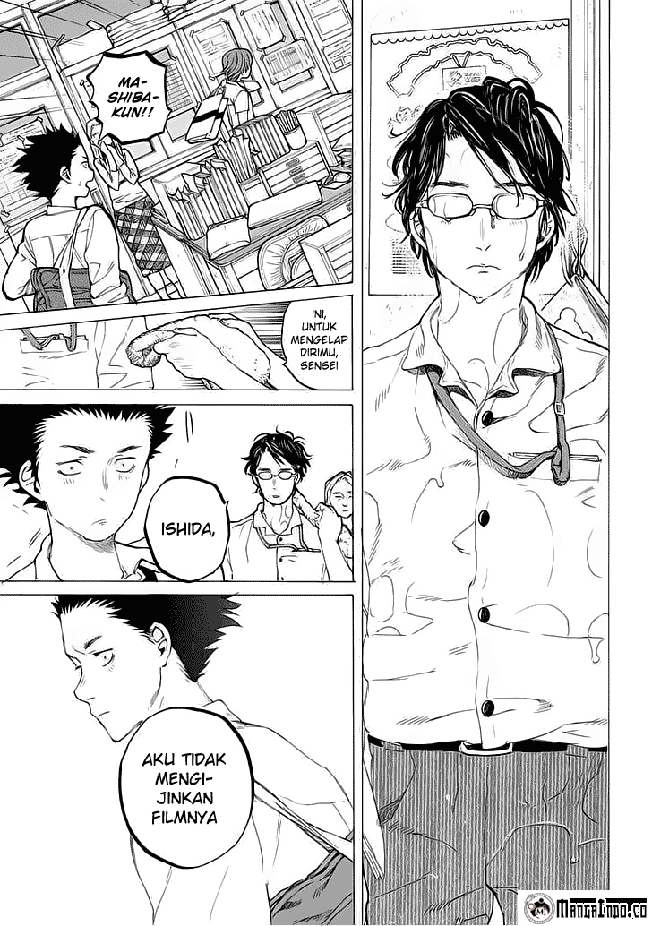 Chapter 35 - halaman 13