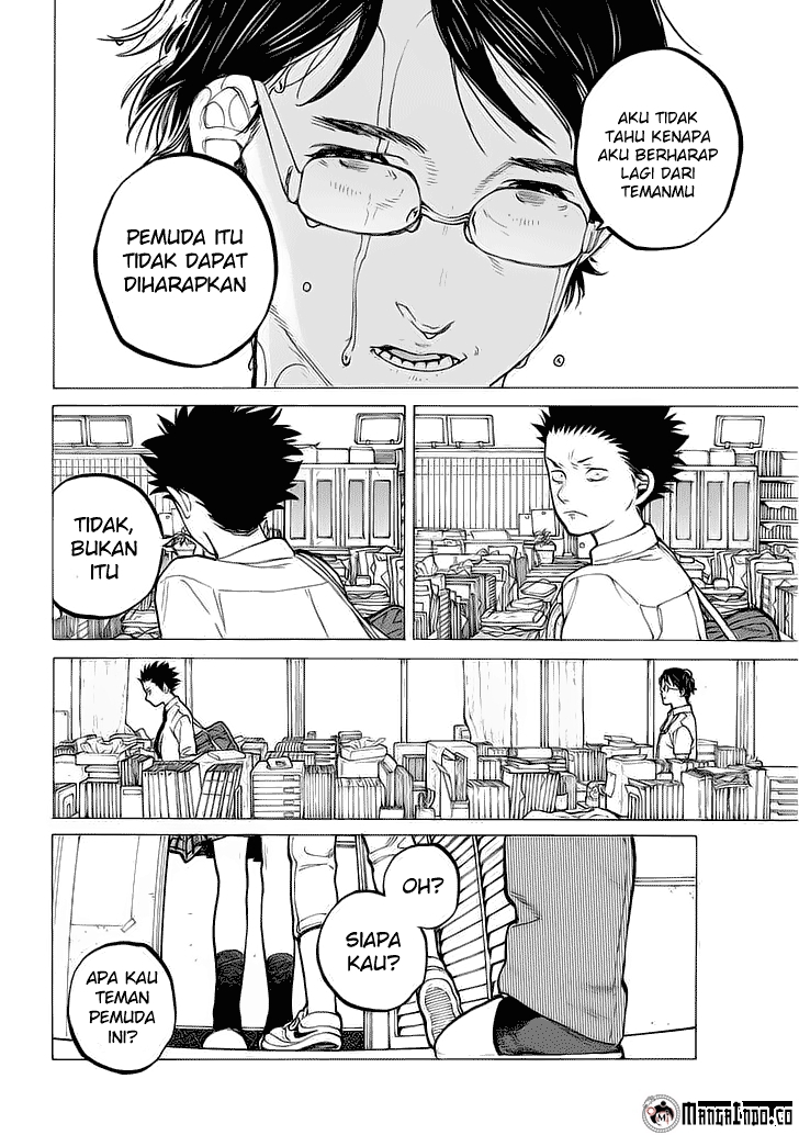 Chapter 35 - halaman 14