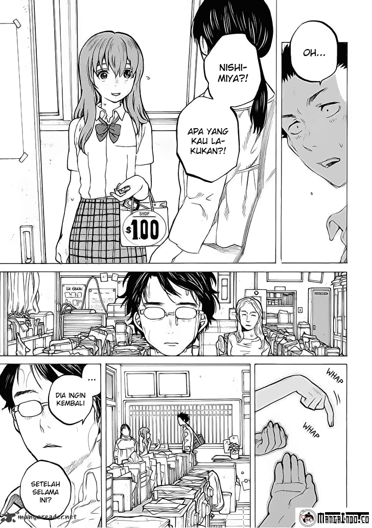 Chapter 35 - halaman 15