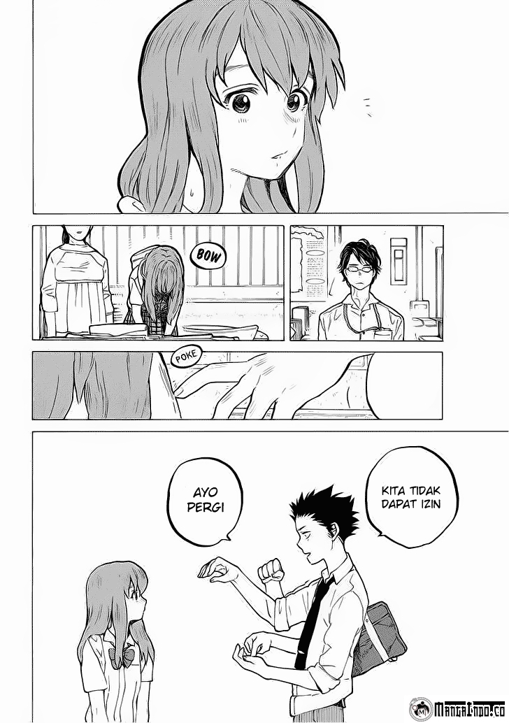 Chapter 35 - halaman 16