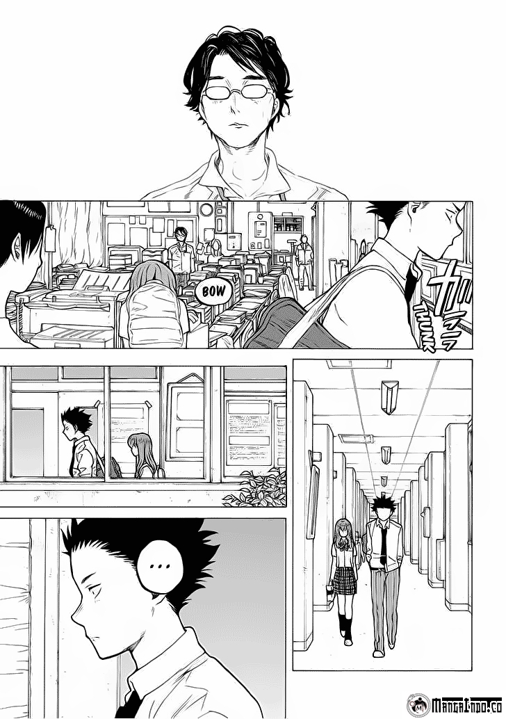 Chapter 35 - halaman 17