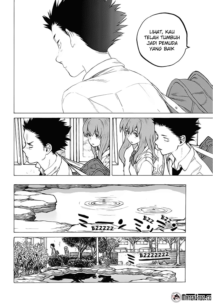 Chapter 35 - halaman 18
