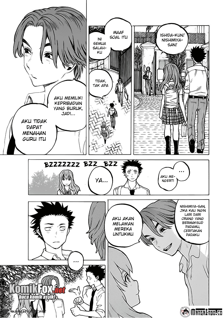 Chapter 35 - halaman 19