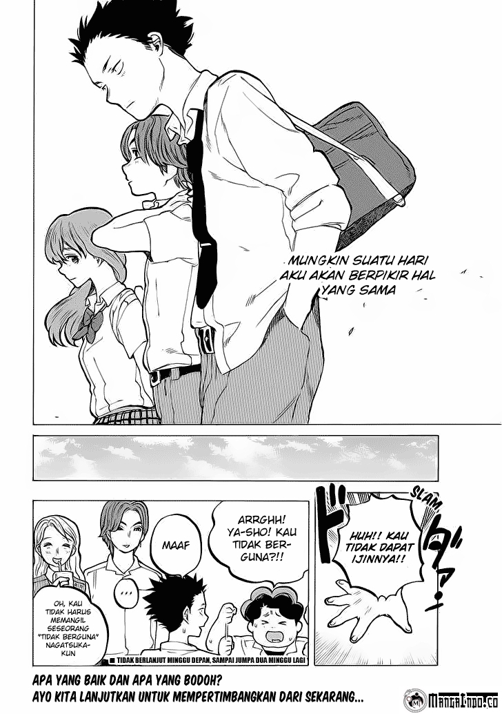 Chapter 35 - halaman 22
