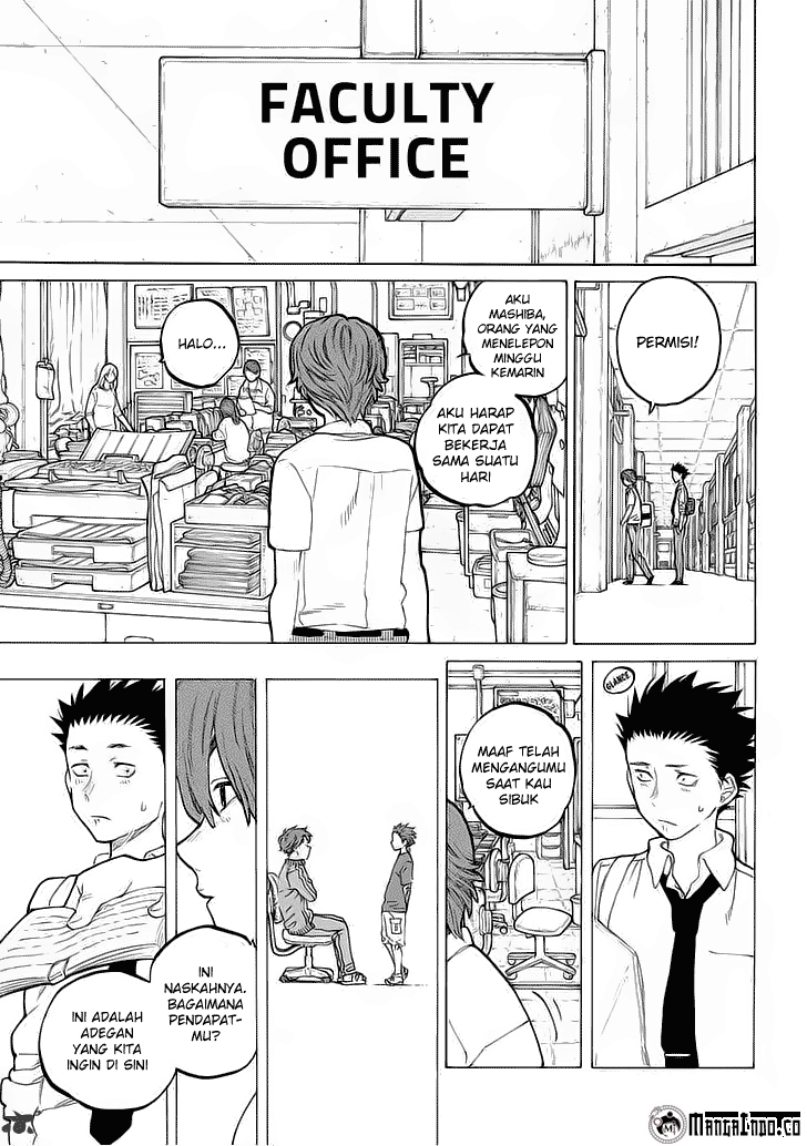 Chapter 35 - halaman 4